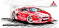 /album/portafoilo-automovil/mitsubishi-adrenaline-jpg/